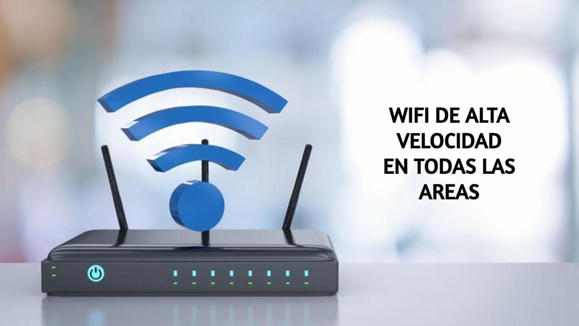 Suites Apodaca Eksteriør bilde